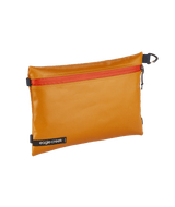 Eagle Creek Pack-It Gear Pouch M