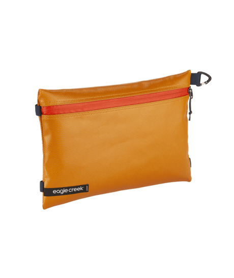 Eagle Creek Pack-It Gear Pouch M