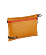 Eagle Creek Pack-It Gear Pouch M
