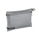 Eagle Creek Pack-It Gear Pouch M