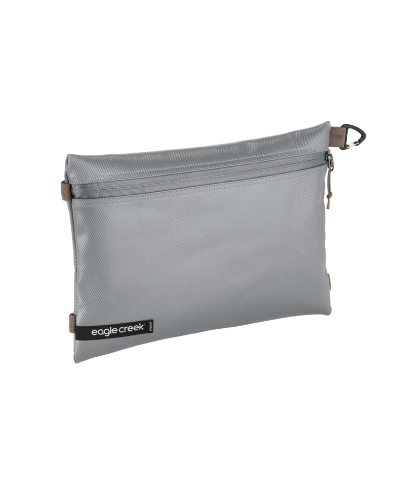 Eagle Creek Pack-It Gear Pouch M – Luggage Pros