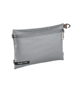 Eagle Creek Pack-It Gear Pouch M