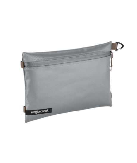 Eagle Creek Pack-It Gear Pouch M