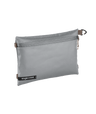 Eagle Creek Pack-It Gear Pouch M
