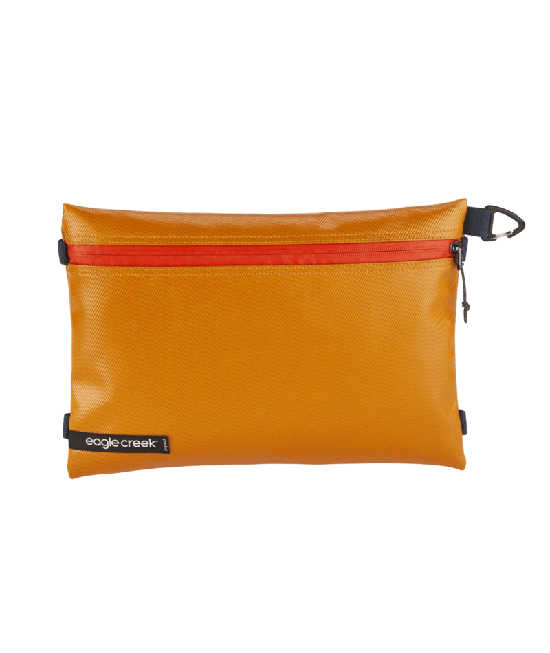 Eagle Creek Pack-It Gear Pouch M