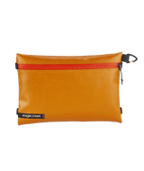 Eagle Creek Pack-It Gear Pouch M