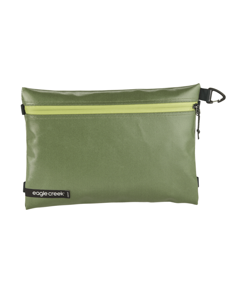 Eagle Creek Pack-It Gear Pouch M