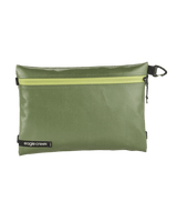 Eagle Creek Pack-It Gear Pouch M