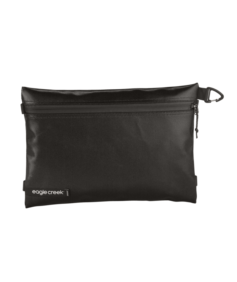 Eagle Creek Pack-It Gear Pouch M