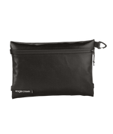 Eagle Creek Pack-It Gear Pouch M