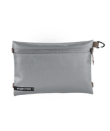 Eagle Creek Pack-It Gear Pouch M