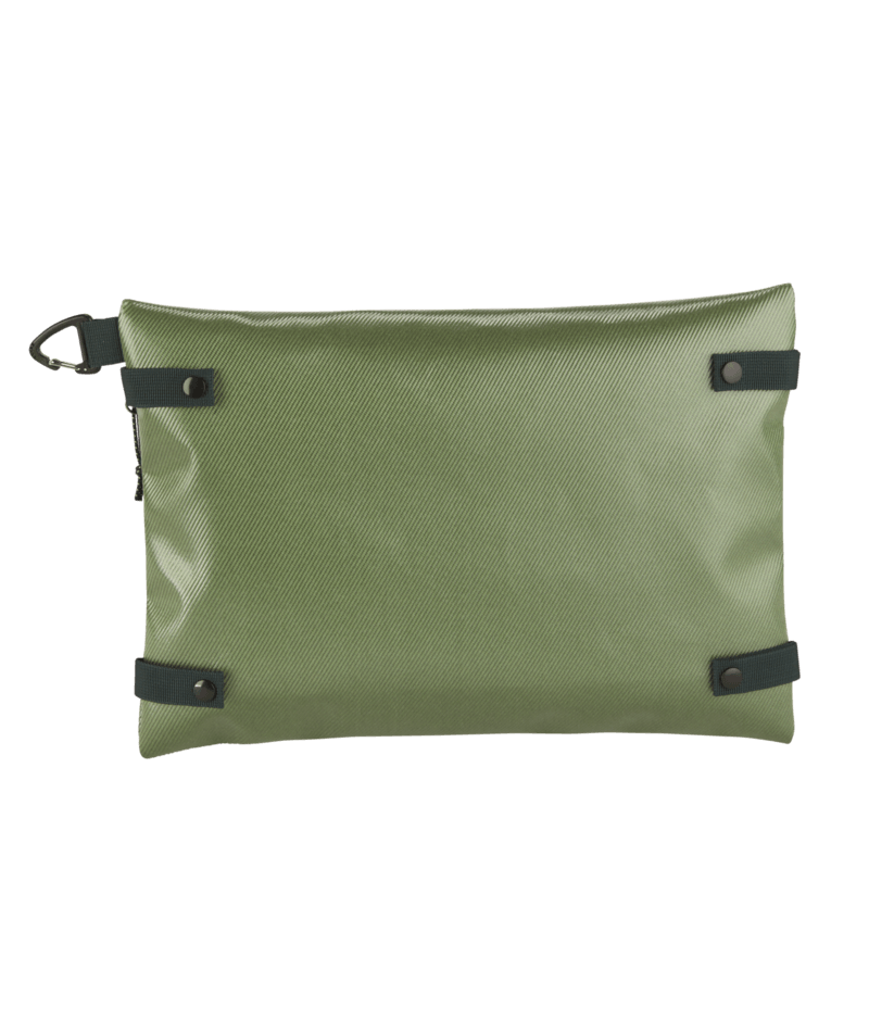 Eagle Creek Pack-It Gear Pouch M