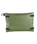 Eagle Creek Pack-It Gear Pouch M