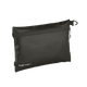Eagle Creek Pack-It Gear Pouch M
