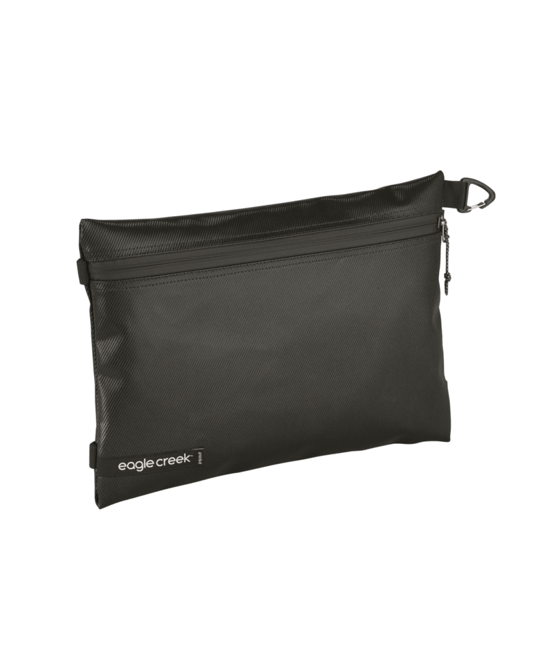 Eagle Creek Pack-It Gear Pouch M
