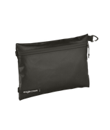 Eagle Creek Pack-It Gear Pouch M