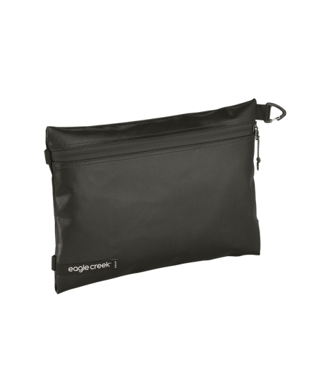 Eagle Creek Pack-It Gear Pouch M
