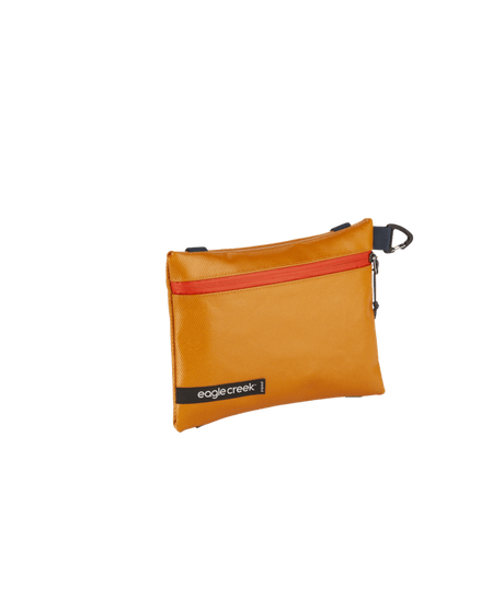 Eagle Creek Pack-It Gear Pouch S