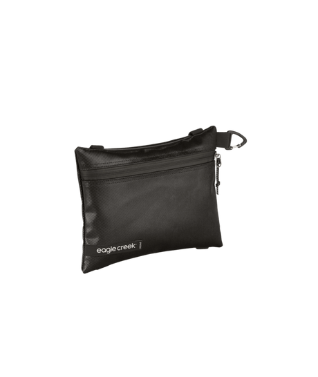 Eagle Creek Pack-It Gear Pouch S