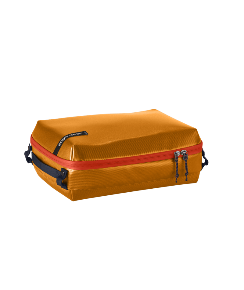 Eagle Creek Pack-It Gear Protect-It Cube M