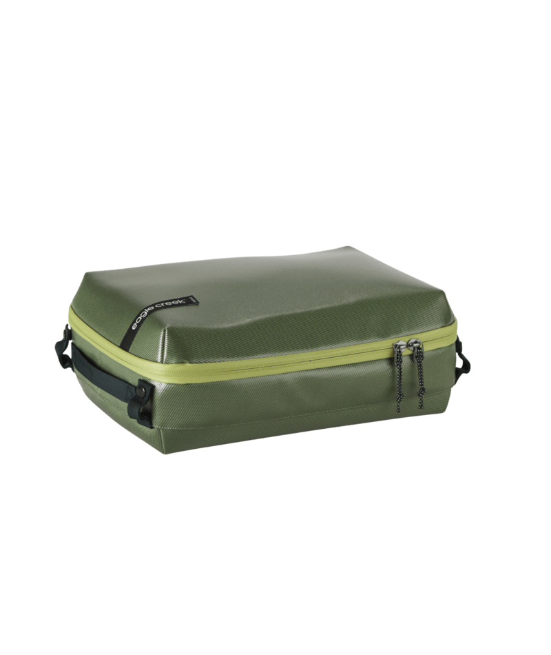Eagle Creek Pack-It Gear Protect-It Cube M