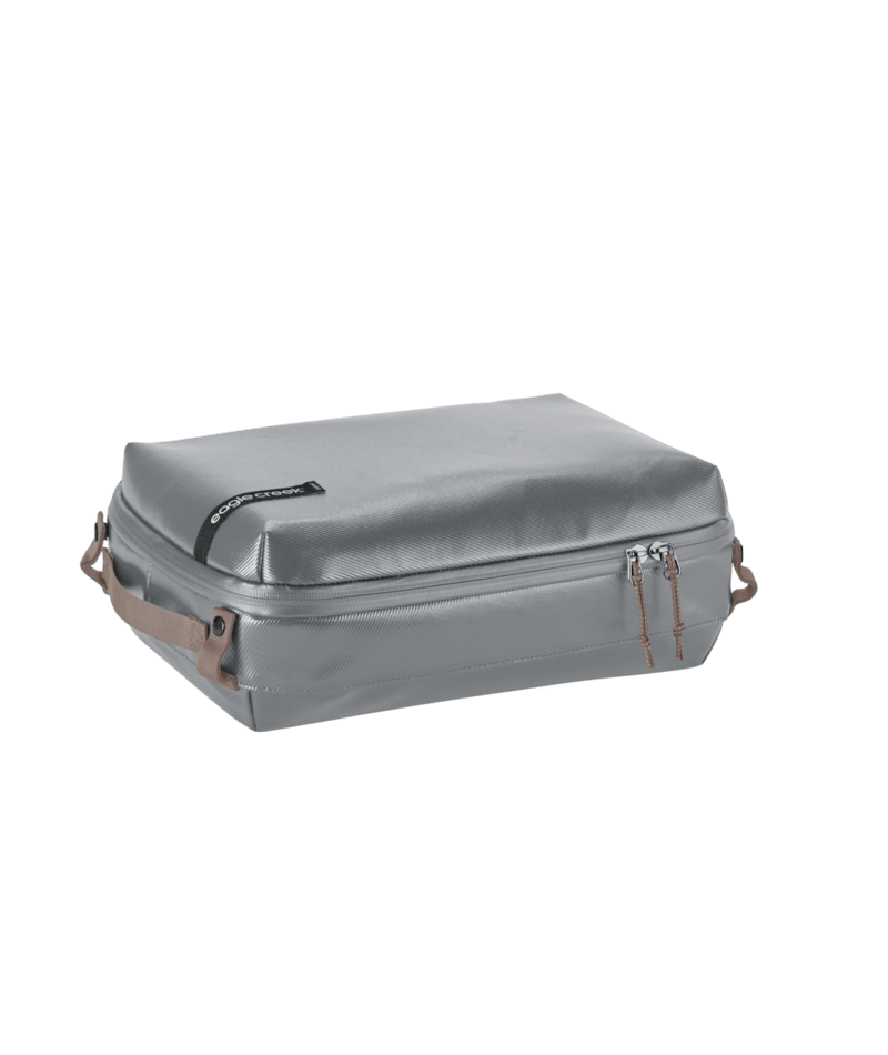 Eagle Creek Pack-It Gear Protect-It Cube M
