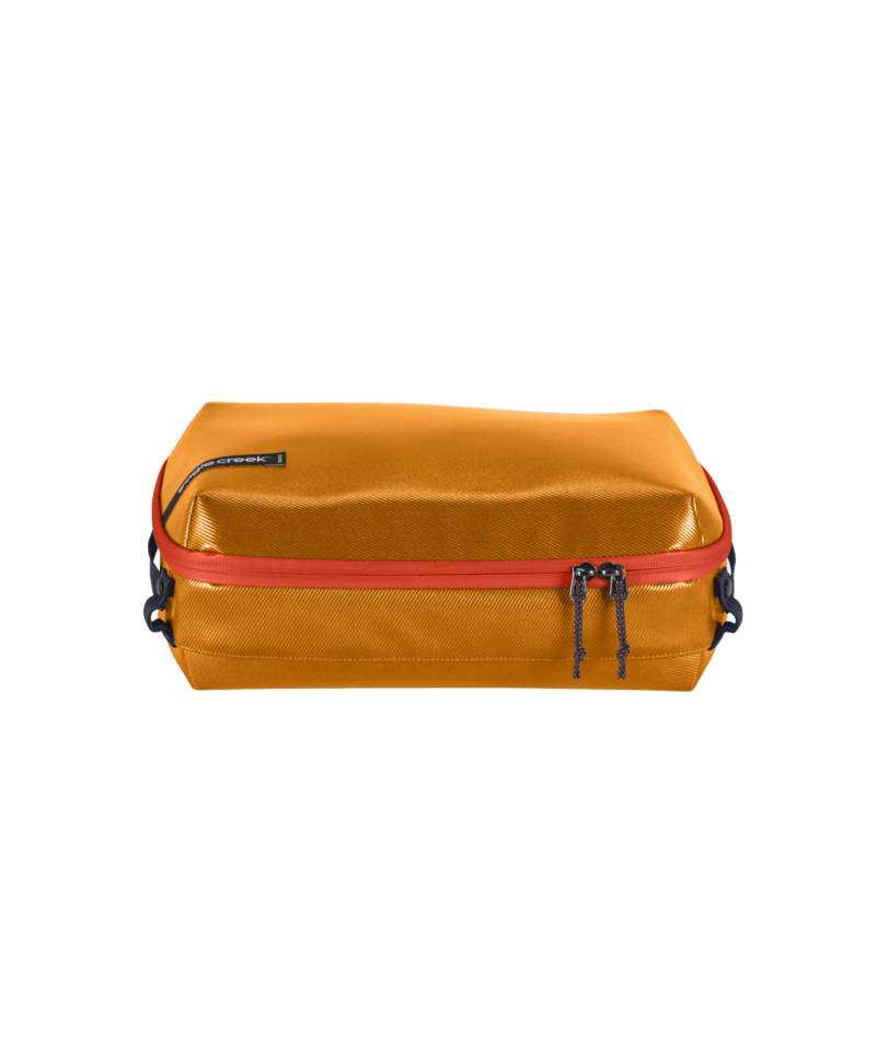 Eagle Creek Pack-It Gear Protect-It Cube M