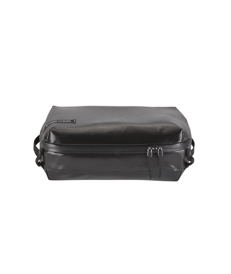 Eagle Creek Pack-It Gear Protect-It Cube M