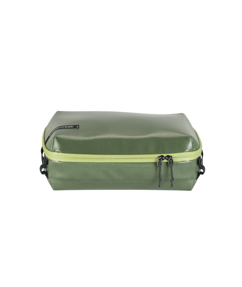 Eagle Creek Pack-It Gear Protect-It Cube M