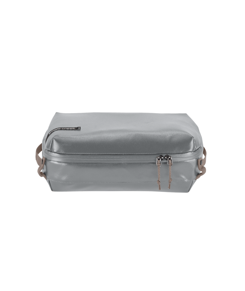 Eagle Creek Pack-It Gear Protect-It Cube M