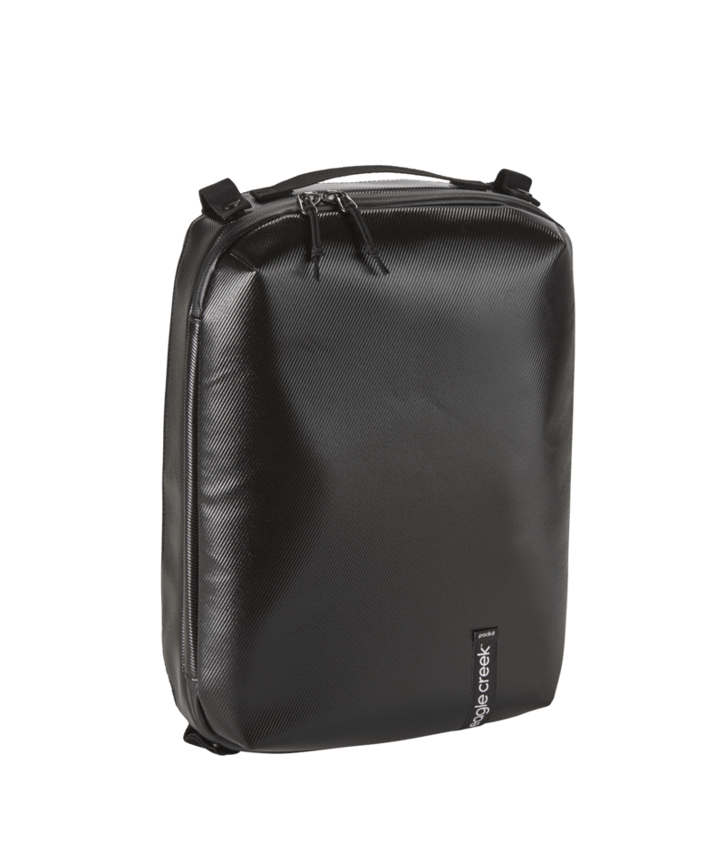 Eagle Creek Pack-It Gear Protect-It Cube M