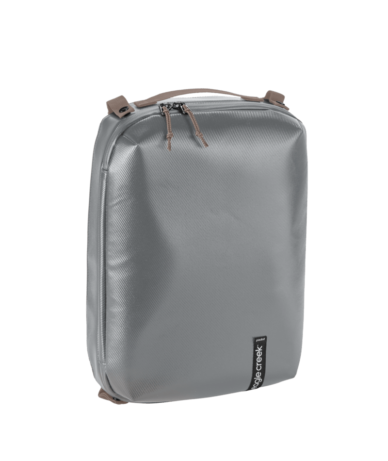 Eagle Creek Pack-It Gear Protect-It Cube M