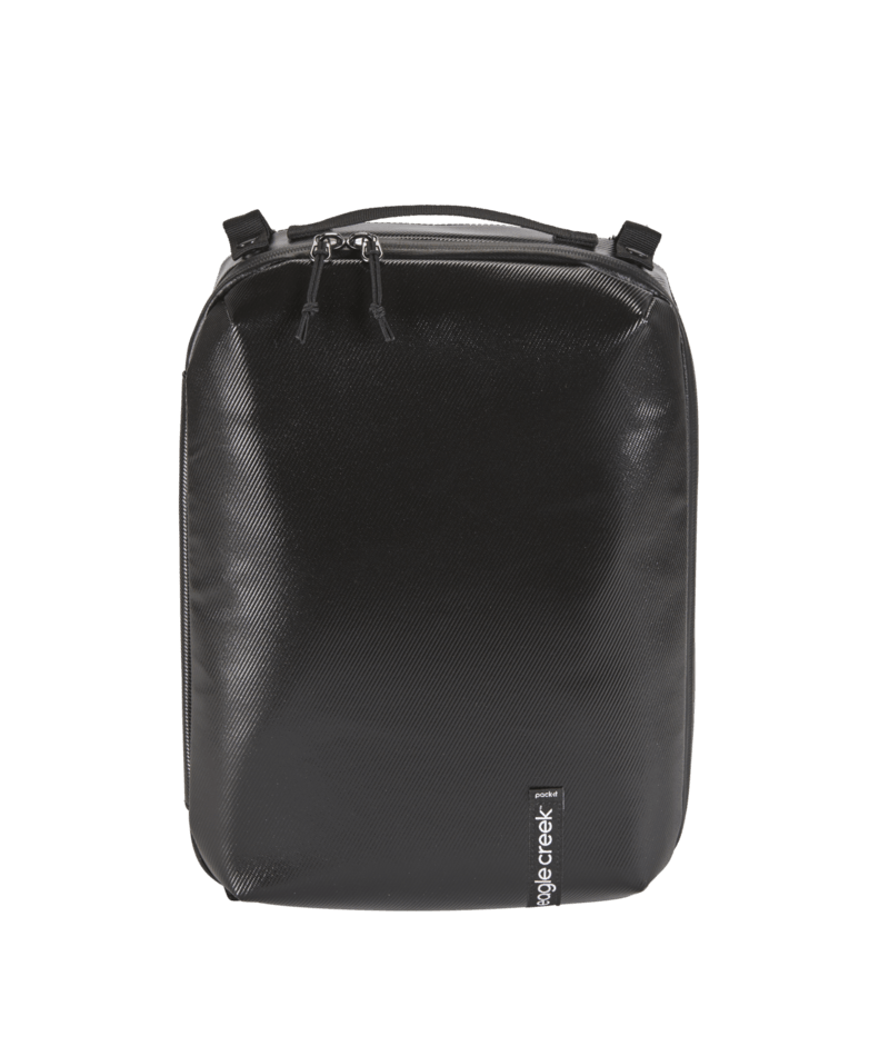Eagle Creek Pack-It Gear Protect-It Cube M