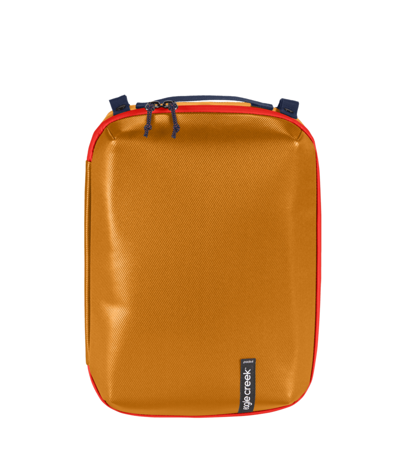 Eagle Creek Pack-It Gear Protect-It Cube M