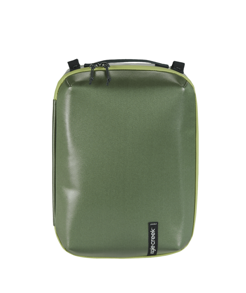 Eagle Creek Pack-It Gear Protect-It Cube M