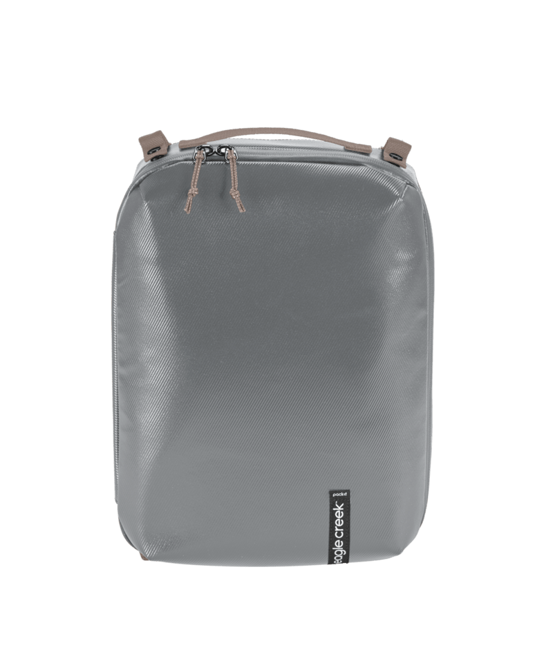 Eagle Creek Pack-It Gear Protect-It Cube M