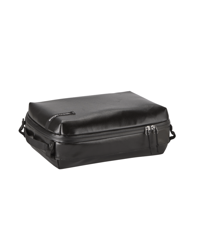 Eagle Creek Pack-It Gear Protect-It Cube M