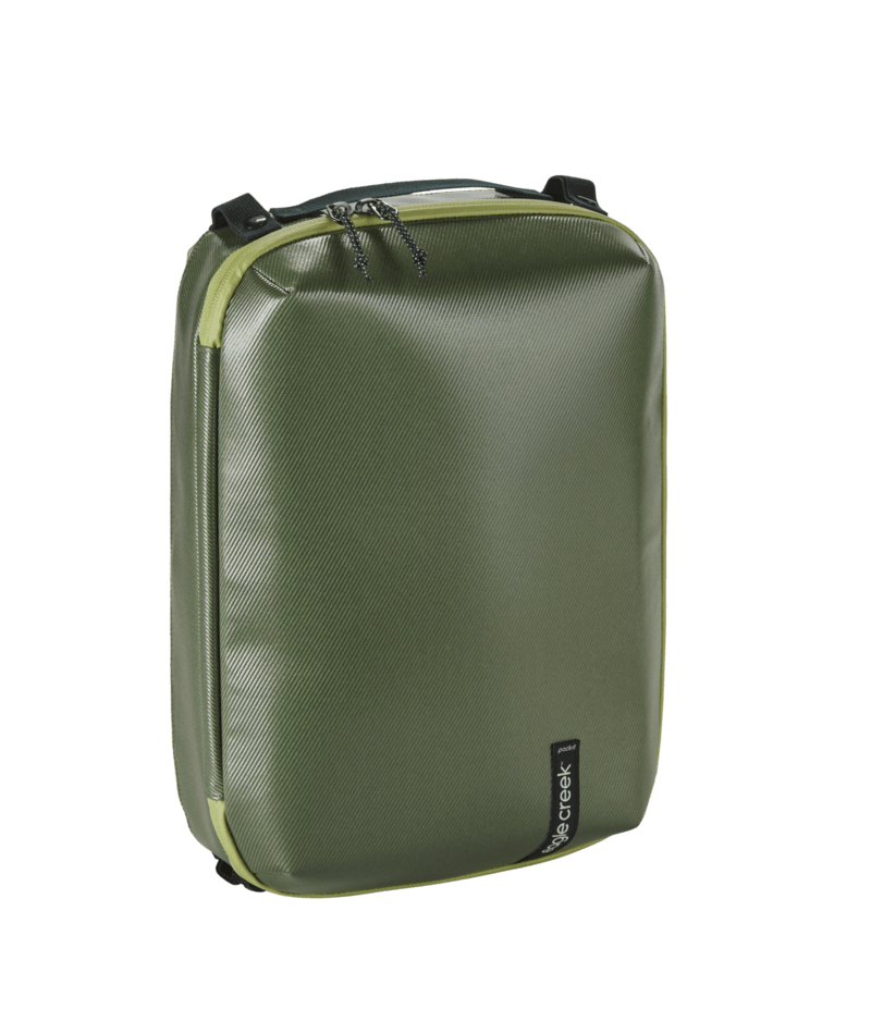 Eagle Creek Pack-It Gear Protect-It Cube M