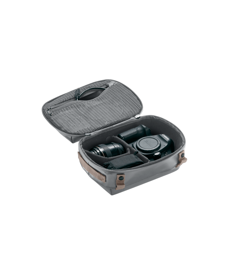 Eagle Creek Pack-It Gear Protect-It Cube S