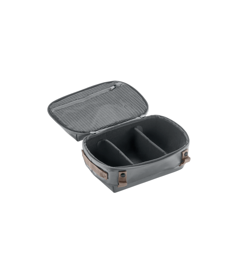 Eagle Creek Pack-It Gear Protect-It Cube S