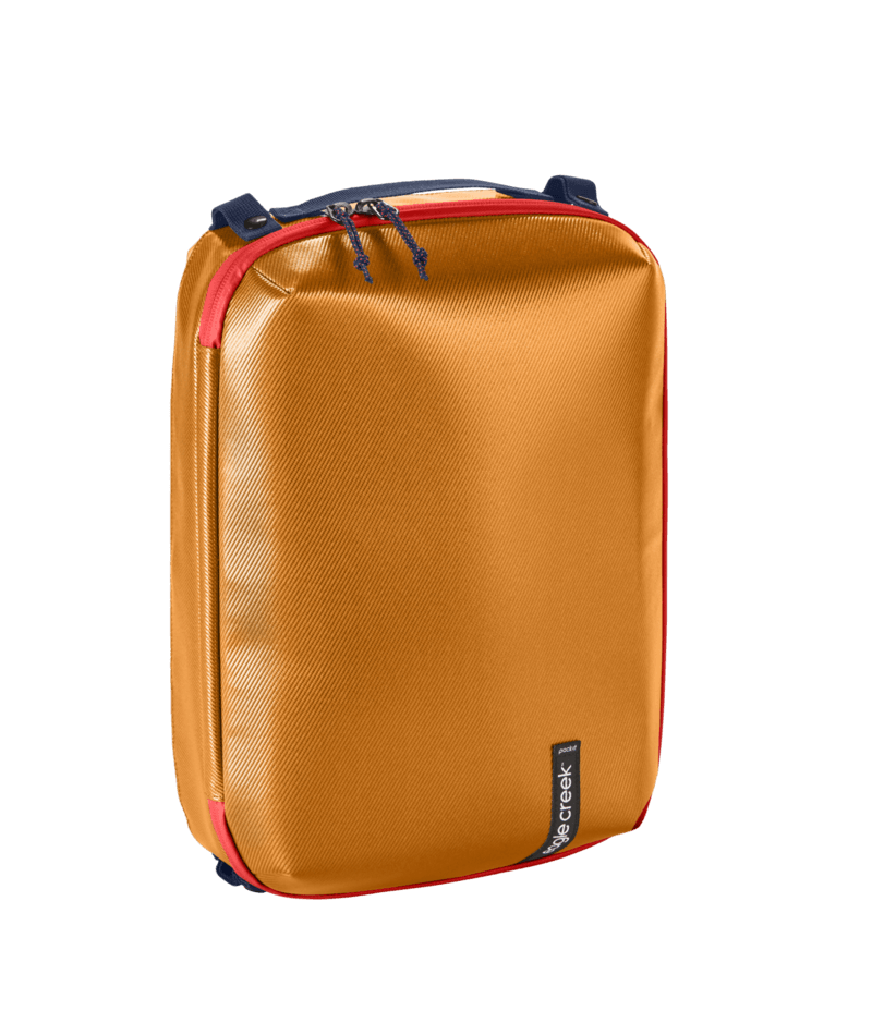 Eagle Creek Pack-It Gear Protect-It Cube S