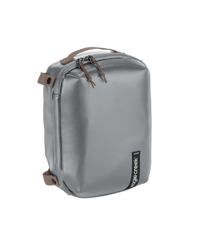 Eagle Creek Pack-It Gear Protect-It Cube S