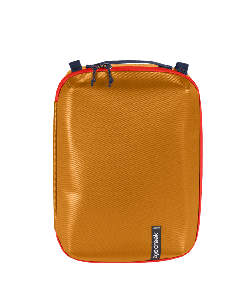 Eagle Creek Pack-It Gear Protect-It Cube S