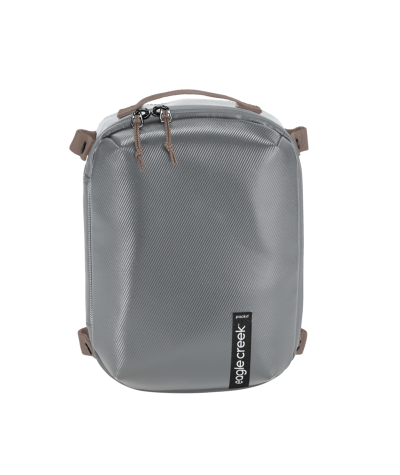 Eagle Creek Pack-It Gear Protect-It Cube S