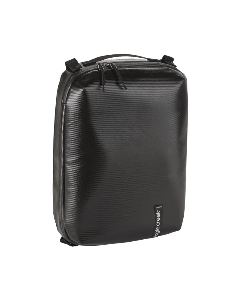 Eagle Creek Pack-It Gear Protect-It Cube S