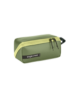 Eagle Creek Pack-It Gear Quick Trip