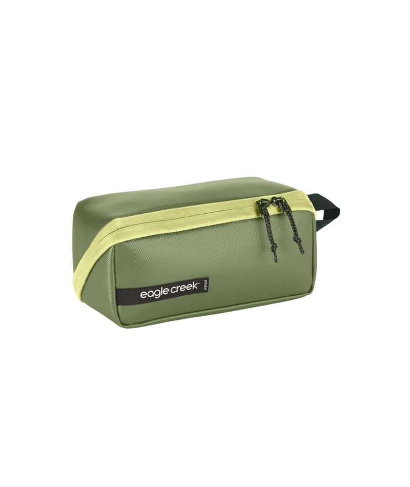 Eagle Creek Pack-It Gear Quick Trip