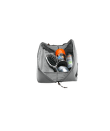 Eagle Creek Pack-It Gear Quick Trip