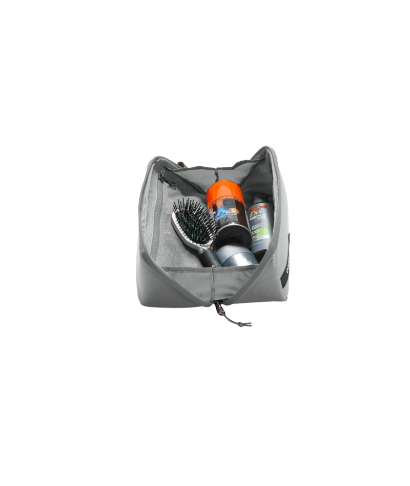 Eagle Creek Pack-It Gear Quick Trip