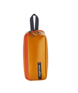 Eagle Creek Pack-It Gear Quick Trip